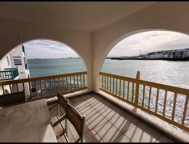 3 BEDROOM APARTMENT FOR SALE IN MYKONOS